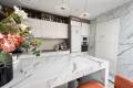 Sale - Villa - Orihuela Costa - Montezenia