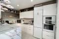 Sale - Villa - Orihuela Costa - Montezenia