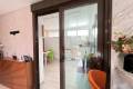 Sale - Villa - Orihuela Costa - Montezenia