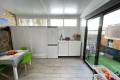 Sale - Villa - Orihuela Costa - Montezenia