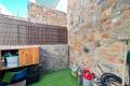 Sale - Villa - Orihuela Costa - Montezenia