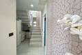 Sale - Villa - Orihuela Costa - Montezenia