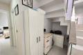 Sale - Villa - Orihuela Costa - Montezenia