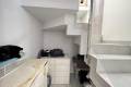 Sale - Villa - Orihuela Costa - Montezenia