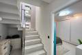 Sale - Villa - Orihuela Costa - Montezenia