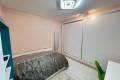 Sale - Villa - Orihuela Costa - Montezenia