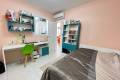 Sale - Villa - Orihuela Costa - Montezenia