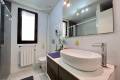 Sale - Villa - Orihuela Costa - Montezenia