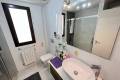 Sale - Villa - Orihuela Costa - Montezenia