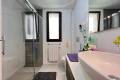 Sale - Villa - Orihuela Costa - Montezenia