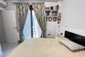 Sale - Villa - Orihuela Costa - Montezenia