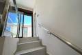 Sale - Villa - Orihuela Costa - Montezenia