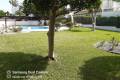 Sale - Villa - Orihuela Costa - Playa Flamenca Norte