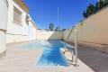 Sale - Villa - Orihuela Costa - Playa Flamenca Norte