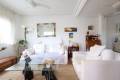 Sale - Villa - Orihuela Costa - Playa Flamenca Norte
