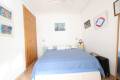 Sale - Villa - Orihuela Costa - Playa Flamenca Norte