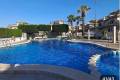 Sale - Villa - Orihuela Costa - Playa Flamenca