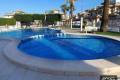 Sale - Villa - Orihuela Costa - Playa Flamenca