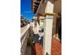 Sale - Villa - Orihuela Costa - Playa Flamenca