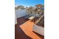 Sale - Villa - Orihuela Costa - Playa Flamenca