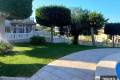 Sale - Villa - Orihuela Costa - Playa Flamenca