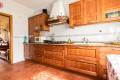 Sale - Villa - Orihuela Costa - Playa Flamenca