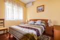 Sale - Villa - Orihuela Costa - Playa Flamenca