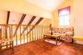Sale - Villa - Orihuela Costa - Playa Flamenca