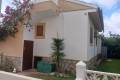 Sale - Villa - Orihuela Costa - Punta Prima