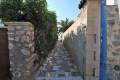 Sale - Villa - Orihuela Costa - Punta Prima