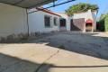 Sale - Villa - Orihuela Costa - Punta Prima