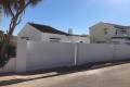 Sale - Villa - Orihuela Costa - Villamartín