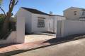 Sale - Villa - Orihuela Costa - Villamartín