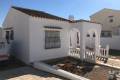 Sale - Villa - Orihuela Costa - Villamartín