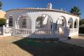Sale - Villa - Orihuela Costa - Villamartín