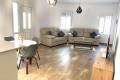 Sale - Villa - Orihuela Costa - Villamartín
