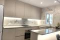 Sale - Villa - Orihuela Costa - Villamartín