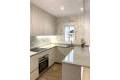 Sale - Villa - Orihuela Costa - Villamartín