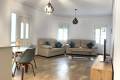 Sale - Villa - Orihuela Costa - Villamartín