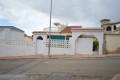 Sale - Villa - Orihuela Costa