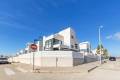 Sale - Villa - Orihuela Costa