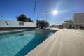 Sale - Villa - Orihuela - Dehesa de Campoamor