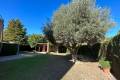 Sale - Villa - Orihuela - Dehesa de Campoamor