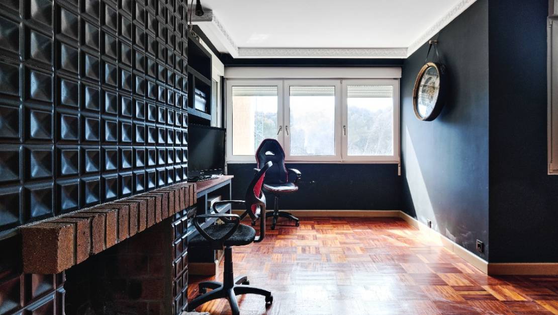 Sale - Villa - Orihuela - Dehesa de Campoamor