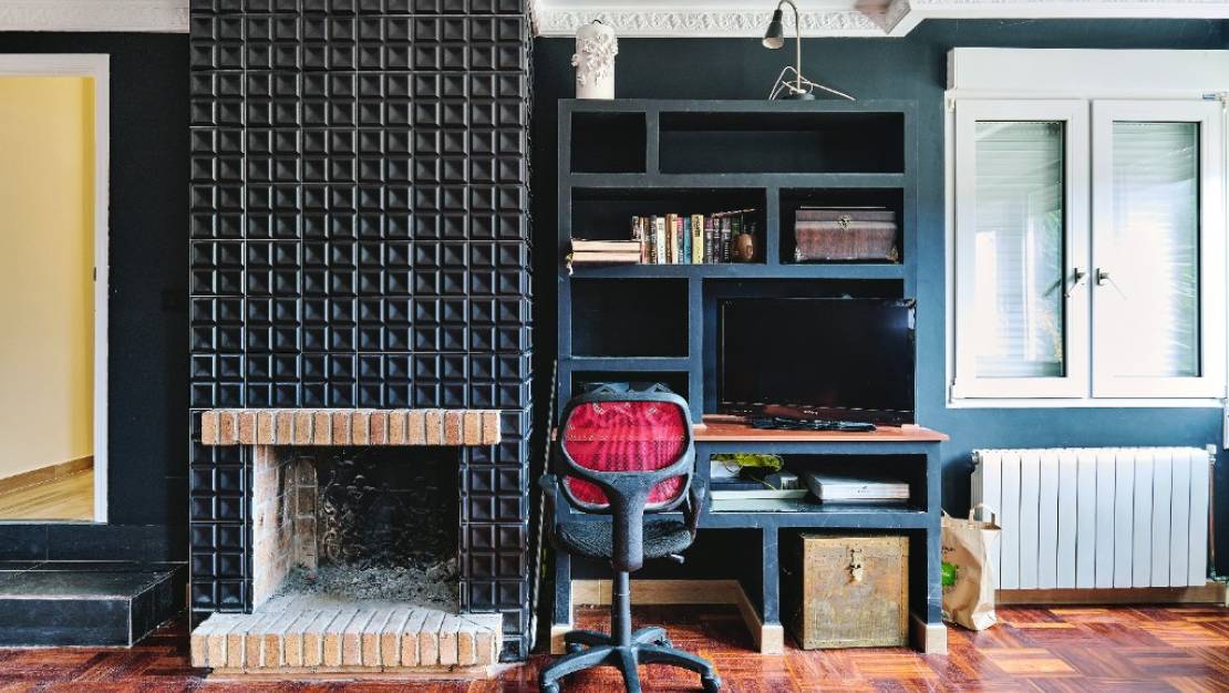 Sale - Villa - Orihuela - Dehesa de Campoamor