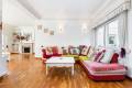 Sale - Villa - Orihuela - Dehesa de Campoamor