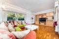 Sale - Villa - Orihuela - Dehesa de Campoamor