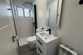 Sale - Villa - Orihuela - Dehesa de Campoamor