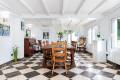 Sale - Villa - Orihuela - Dehesa de Campoamor
