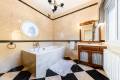 Sale - Villa - Orihuela - Dehesa de Campoamor